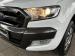 Ford Ranger 3.2TDCi double cab Hi-Rider Wildtrak auto - Thumbnail 4