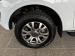 Ford Ranger 3.2TDCi double cab Hi-Rider Wildtrak auto - Thumbnail 5