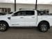 Ford Ranger 3.2TDCi double cab Hi-Rider Wildtrak auto - Thumbnail 6