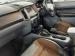 Ford Ranger 3.2TDCi double cab Hi-Rider Wildtrak auto - Thumbnail 7