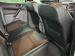 Ford Ranger 3.2TDCi double cab Hi-Rider Wildtrak auto - Thumbnail 8