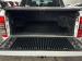 Ford Ranger 3.2TDCi double cab Hi-Rider Wildtrak auto - Thumbnail 9