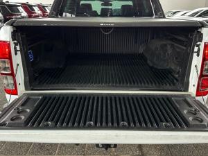 Ford Ranger 3.2TDCi double cab Hi-Rider Wildtrak auto - Image 9