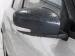 Suzuki Swift 1.2 GLX auto - Thumbnail 10