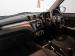 Suzuki Swift 1.2 GLX auto - Thumbnail 11