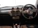 Suzuki Swift 1.2 GLX auto - Thumbnail 12