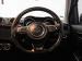 Suzuki Swift 1.2 GLX auto - Thumbnail 13