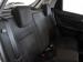 Suzuki Swift 1.2 GLX auto - Thumbnail 14