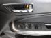 Suzuki Swift 1.2 GLX auto - Thumbnail 15