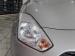 Suzuki Swift 1.2 GLX auto - Thumbnail 16