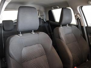 Suzuki Swift 1.2 GLX auto - Image 17