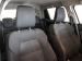 Suzuki Swift 1.2 GLX auto - Thumbnail 17