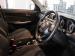 Suzuki Swift 1.2 GLX auto - Thumbnail 18