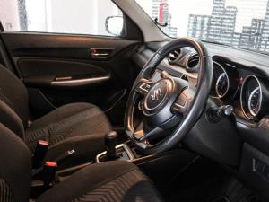Suzuki Swift 1.2 GLX auto - Image 18