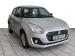 Suzuki Swift 1.2 GLX auto - Thumbnail 1