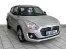 Thumbnail Suzuki Swift 1.2 GLX auto
