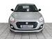 Suzuki Swift 1.2 GLX auto - Thumbnail 2