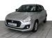 Suzuki Swift 1.2 GLX auto - Thumbnail 3