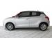 Suzuki Swift 1.2 GLX auto - Thumbnail 4