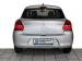 Suzuki Swift 1.2 GLX auto - Thumbnail 5