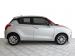 Suzuki Swift 1.2 GLX auto - Thumbnail 6