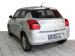 Suzuki Swift 1.2 GLX auto - Thumbnail 7