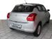 Suzuki Swift 1.2 GLX auto - Thumbnail 8
