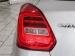 Suzuki Swift 1.2 GLX auto - Thumbnail 9