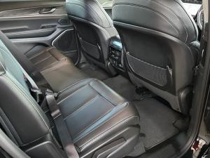 Jeep Grand Cherokee L 3.6 4x4 Limited - Image 10
