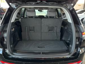 Jeep Grand Cherokee L 3.6 4x4 Limited - Image 11
