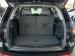 Jeep Grand Cherokee L 3.6 4x4 Limited - Thumbnail 11