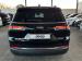 Jeep Grand Cherokee L 3.6 4x4 Limited - Thumbnail 13