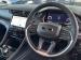Jeep Grand Cherokee L 3.6 4x4 Limited - Thumbnail 15