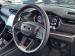 Jeep Grand Cherokee L 3.6 4x4 Limited - Thumbnail 16