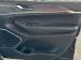 Jeep Grand Cherokee L 3.6 4x4 Limited - Thumbnail 18