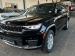 Jeep Grand Cherokee L 3.6 4x4 Limited - Thumbnail 3