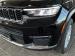 Jeep Grand Cherokee L 3.6 4x4 Limited - Thumbnail 4