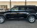 Jeep Grand Cherokee L 3.6 4x4 Limited - Thumbnail 6