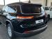 Jeep Grand Cherokee L 3.6 4x4 Limited - Thumbnail 8