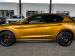 Alfa Romeo Stelvio Quadrifoglio Q4 - Thumbnail 10