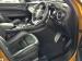 Alfa Romeo Stelvio Quadrifoglio Q4 - Thumbnail 11