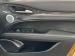 Alfa Romeo Stelvio Quadrifoglio Q4 - Thumbnail 12