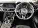 Alfa Romeo Stelvio Quadrifoglio Q4 - Thumbnail 13
