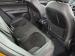 Alfa Romeo Stelvio Quadrifoglio Q4 - Thumbnail 14