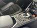 Alfa Romeo Stelvio Quadrifoglio Q4 - Thumbnail 16