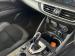 Alfa Romeo Stelvio Quadrifoglio Q4 - Thumbnail 17