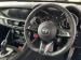 Alfa Romeo Stelvio Quadrifoglio Q4 - Thumbnail 18
