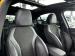 Alfa Romeo Stelvio Quadrifoglio Q4 - Thumbnail 20