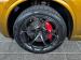 Alfa Romeo Stelvio Quadrifoglio Q4 - Thumbnail 5
