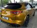 Alfa Romeo Stelvio Quadrifoglio Q4 - Thumbnail 6